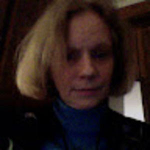 Meet your Posher, Medb